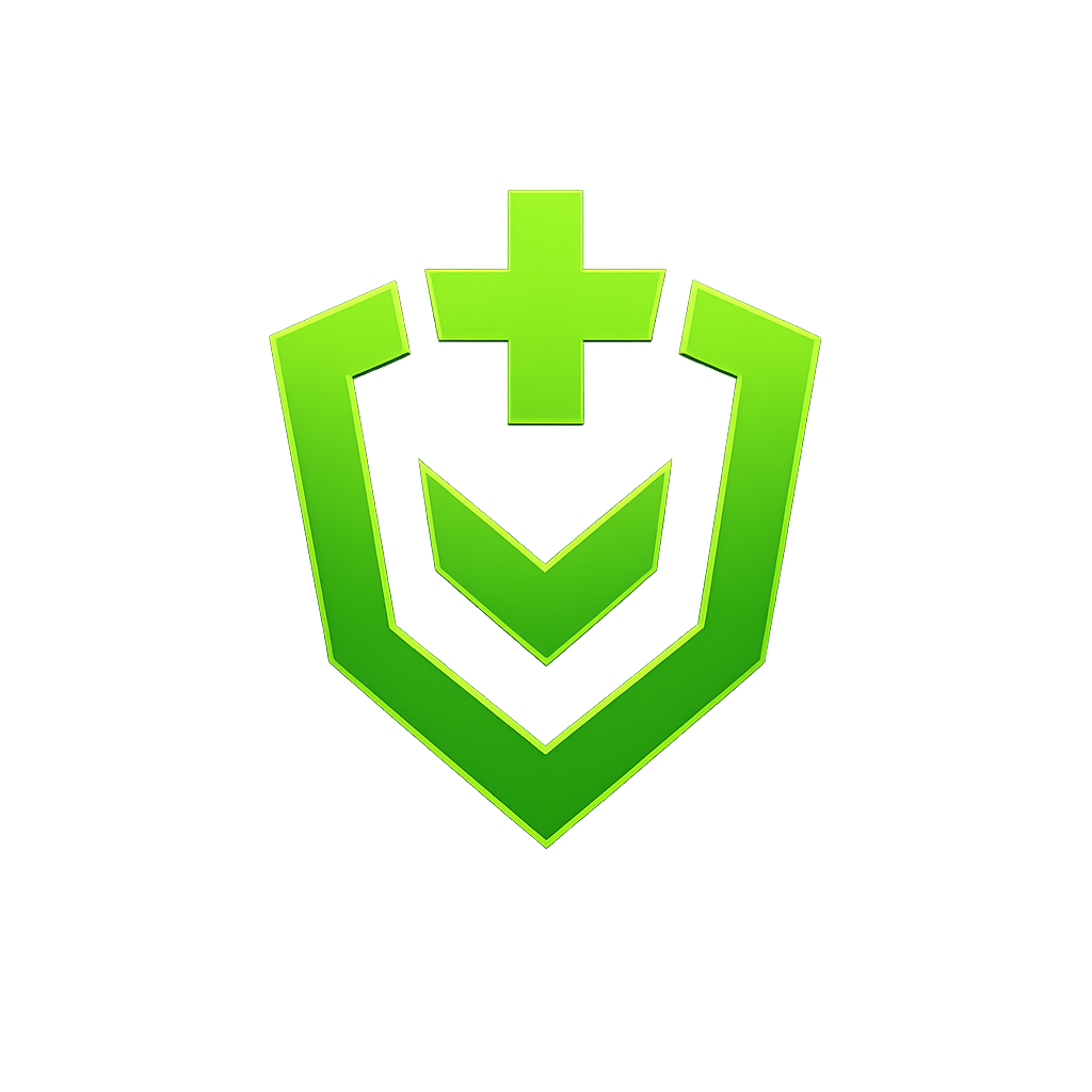 Get Rid of Parasites: Expert Health Guides and Parasitology Courses