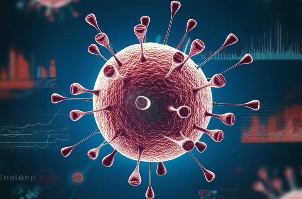 Population Health: Must-Have Hepatitis Cycle Insights