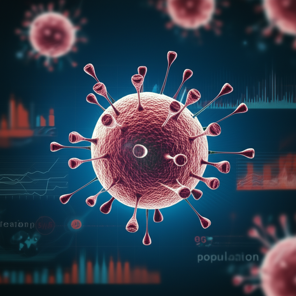 Population Health: Must-Have Hepatitis Cycle Insights